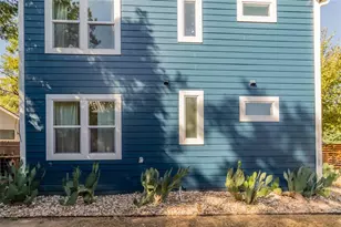 3007 E 14 1/2 St, Austin, TX 78702 - Photo 25