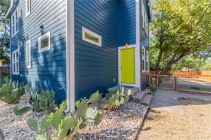 3007 E 14 1/2 St, Austin, TX 78702 - Photo 23