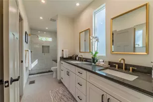 3007 E 14 1/2 St, Austin, TX 78702 - Photo 17