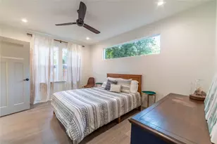 3007 E 14 1/2 St, Austin, TX 78702 - Photo 13