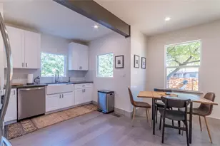 3007 E 14 1/2 St, Austin, TX 78702 - Photo 3
