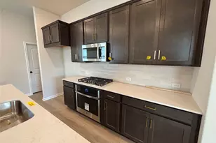 280 Ranier Wy, Dripping Springs, TX 78620 - Photo 9