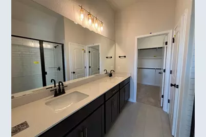 280 Ranier Way, Dripping Springs, TX 78620 - Photo 15