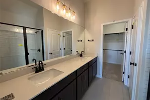 280 Ranier Wy, Dripping Springs, TX 78620 - Photo 15