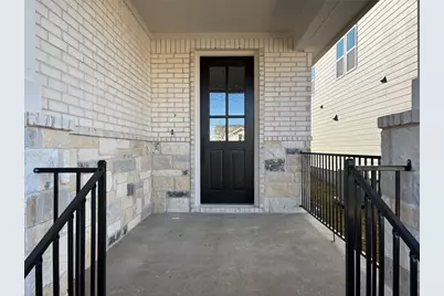 280 Ranier Way, Dripping Springs, TX 78620 - Photo 5