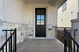 280 Ranier Wy, Dripping Springs, TX 78620 - Photo 5