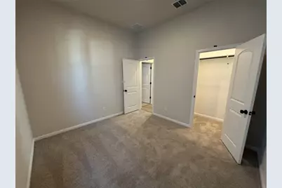 280 Ranier Way, Dripping Springs, TX 78620 - Photo 23