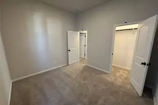 280 Ranier Wy, Dripping Springs, TX 78620 - Photo 23