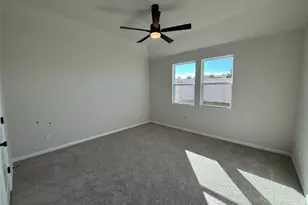 280 Ranier Wy, Dripping Springs, TX 78620 - Photo 13