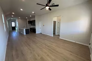 280 Ranier Wy, Dripping Springs, TX 78620 - Photo 11