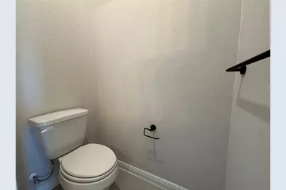 280 Ranier Way, Dripping Springs, TX 78620 - Photo 17