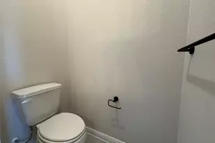 280 Ranier Wy, Dripping Springs, TX 78620 - Photo 17