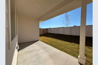 280 Ranier Way, Dripping Springs, TX 78620 - Photo 27