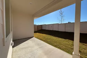 280 Ranier Wy, Dripping Springs, TX 78620 - Photo 27