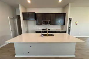 280 Ranier Wy, Dripping Springs, TX 78620 - Photo 7