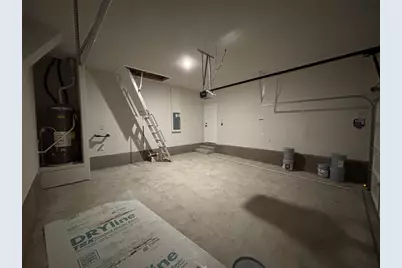 280 Ranier Way, Dripping Springs, TX 78620 - Photo 31