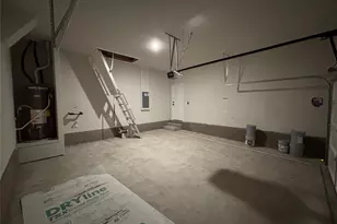 280 Ranier Wy, Dripping Springs, TX 78620 - Photo 31