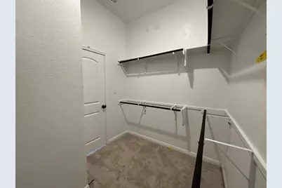 280 Ranier Way, Dripping Springs, TX 78620 - Photo 19