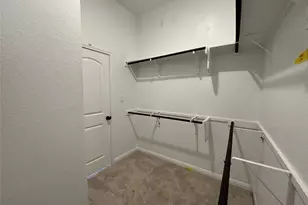 280 Ranier Wy, Dripping Springs, TX 78620 - Photo 19