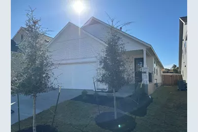 280 Ranier Way, Dripping Springs, TX 78620 - Photo 3