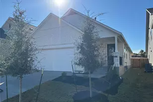 280 Ranier Wy, Dripping Springs, TX 78620 - Photo 3