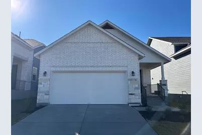 280 Ranier Way, Dripping Springs, TX 78620 - Photo 1