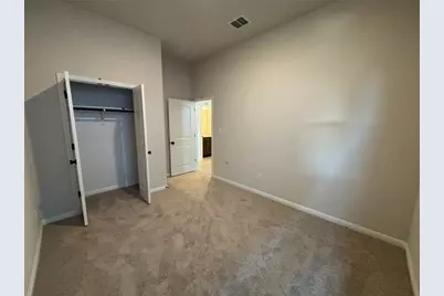 280 Ranier Way, Dripping Springs, TX 78620 - Photo 25