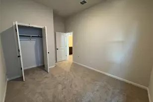 280 Ranier Wy, Dripping Springs, TX 78620 - Photo 25