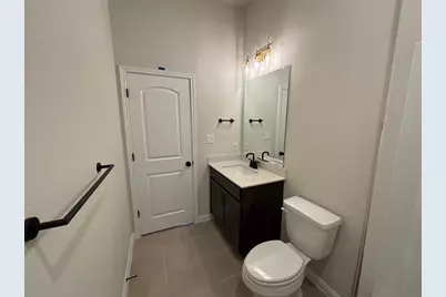 280 Ranier Way, Dripping Springs, TX 78620 - Photo 21