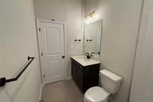 280 Ranier Wy, Dripping Springs, TX 78620 - Photo 21