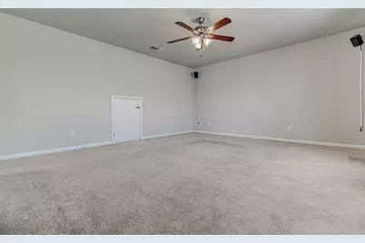 3813 Birdwatch Loop, Pflugerville, TX 78660 - Photo 25