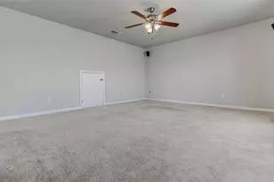 3813 Birdwatch Loop, Pflugerville, TX 78660 - Photo 25