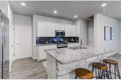 3813 Birdwatch Loop, Pflugerville, TX 78660 - Photo 9