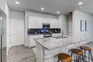 3813 Birdwatch Loop, Pflugerville, TX 78660 - Photo 9