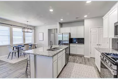 3813 Birdwatch Loop, Pflugerville, TX 78660 - Photo 11