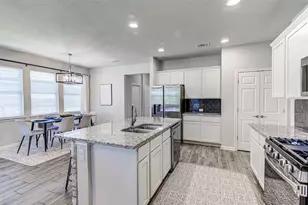 3813 Birdwatch Loop, Pflugerville, TX 78660 - Photo 11