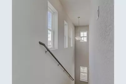 3813 Birdwatch Loop, Pflugerville, TX 78660 - Photo 23