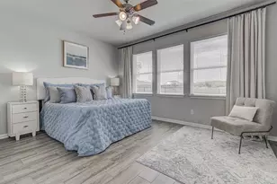 3813 Birdwatch Loop, Pflugerville, TX 78660 - Photo 17