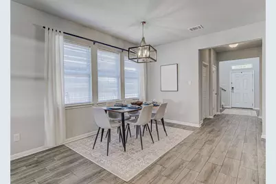 3813 Birdwatch Loop, Pflugerville, TX 78660 - Photo 7