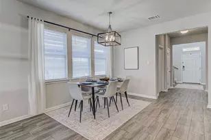 3813 Birdwatch Loop, Pflugerville, TX 78660 - Photo 7