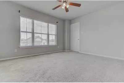 3813 Birdwatch Loop, Pflugerville, TX 78660 - Photo 27