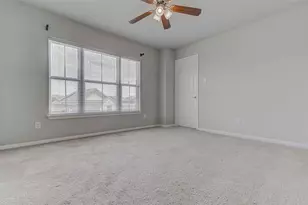 3813 Birdwatch Loop, Pflugerville, TX 78660 - Photo 27