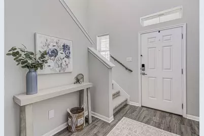 3813 Birdwatch Loop, Pflugerville, TX 78660 - Photo 5