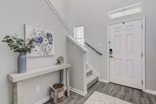 3813 Birdwatch Loop, Pflugerville, TX 78660 - Photo 5
