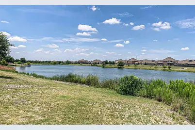 3813 Birdwatch Loop, Pflugerville, TX 78660 - Photo 39