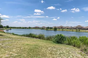 3813 Birdwatch Loop, Pflugerville, TX 78660 - Photo 39