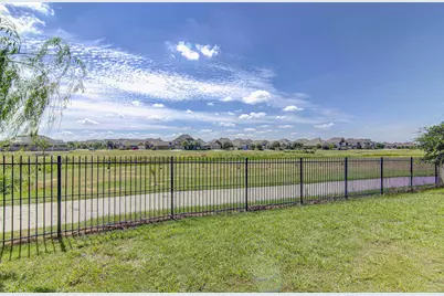 3813 Birdwatch Loop, Pflugerville, TX 78660 - Photo 37