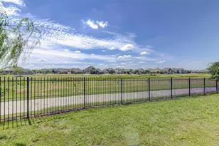 3813 Birdwatch Loop, Pflugerville, TX 78660 - Photo 37