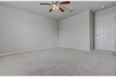 3813 Birdwatch Loop, Pflugerville, TX 78660 - Photo 31
