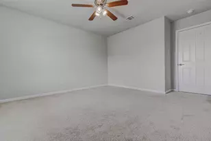 3813 Birdwatch Loop, Pflugerville, TX 78660 - Photo 31